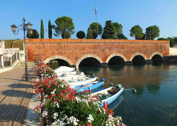 Speciale Lago di Garda